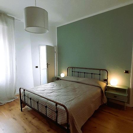 Livornine B&B Livorno Exterior photo