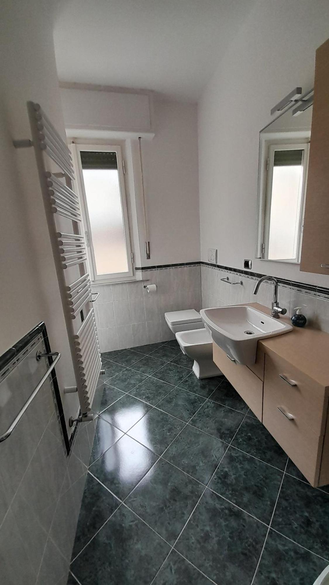 Livornine B&B Livorno Exterior photo